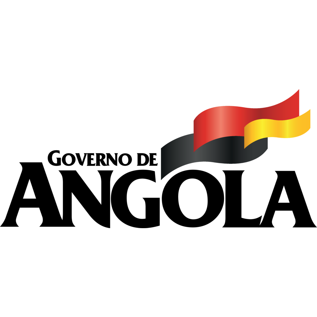 Governo de Angola
