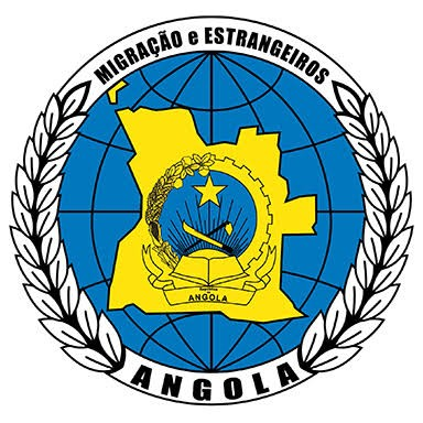 SME Angola